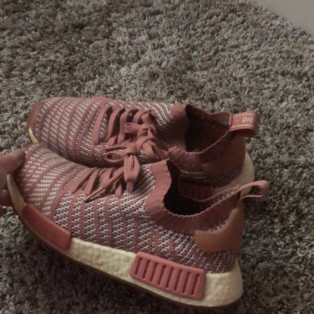 Adidas nmd